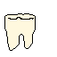 Lucky Tooth